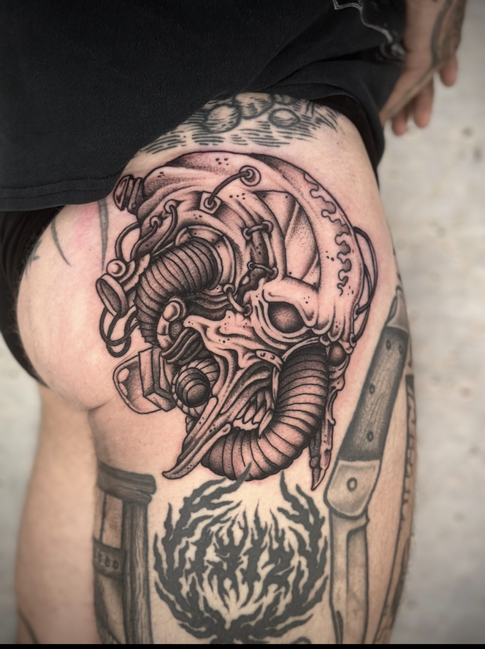 space-skull-tattoo.jpg