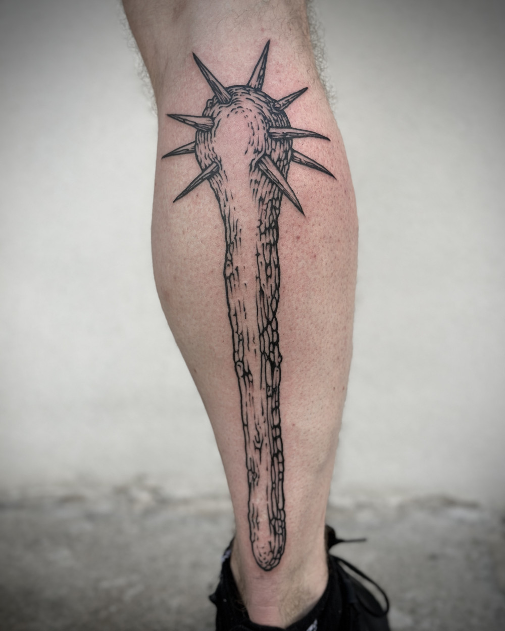 blackwork-mace.jpg