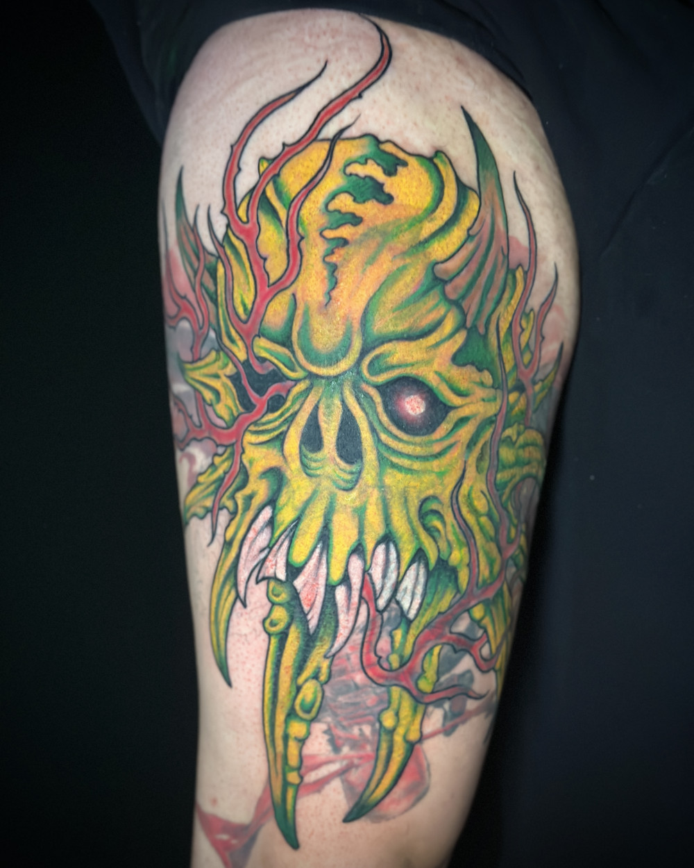 skull-coverup-tattoo.jpg