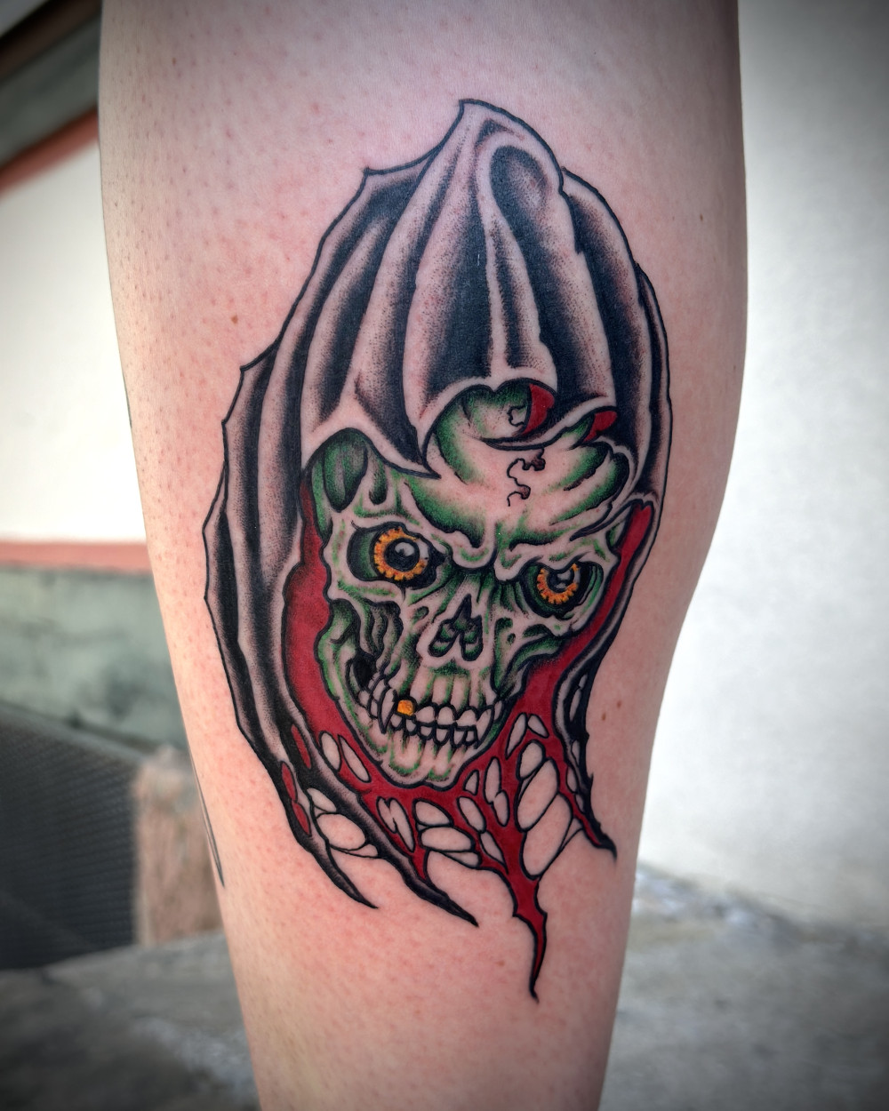 reaper-tattoo.jpg