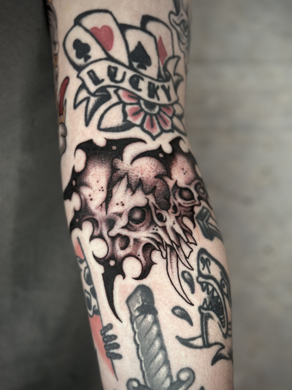 ditch-skull-tattoo.jpg
