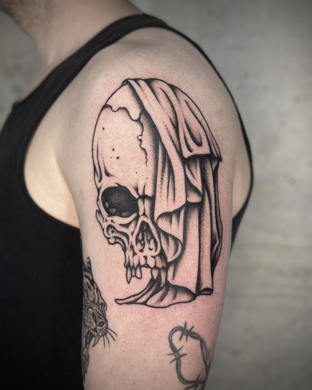 blackwork-skull.jpg